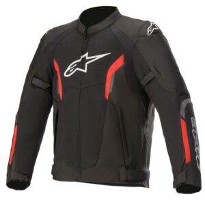 Alpinestars Ast V2 Air Jacket