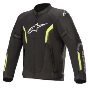 Alpinestars Ast V2 Air Jacket