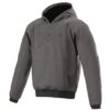 Alpinestars Ageless Hoodie