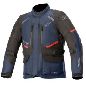 Alpinestars Andes V3 Drystar Jacket