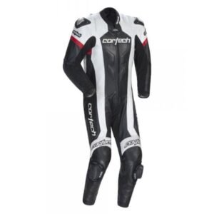 Cortech Motogp Adrenaline Style Leather Suits