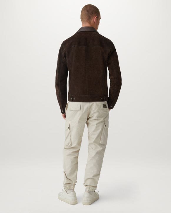 Drover Jacket - Image 2