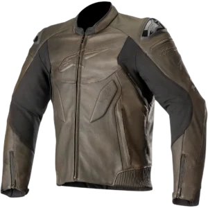 Alpinestar Caliber Jacket