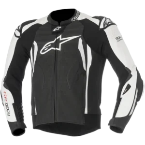 Alpinestar GP Tech V2 Jacket