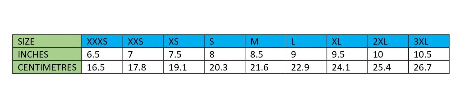 Yamaha Motorcycle Racing Leather Gloves - Image 2