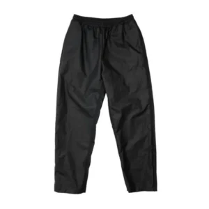 Harley Men’s Emblem Pant