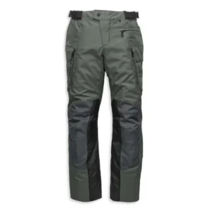 Harley Men’s Grit Adventure Pant