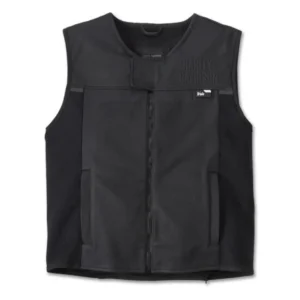 Harley Men’s Harley Davidson Smart Vest