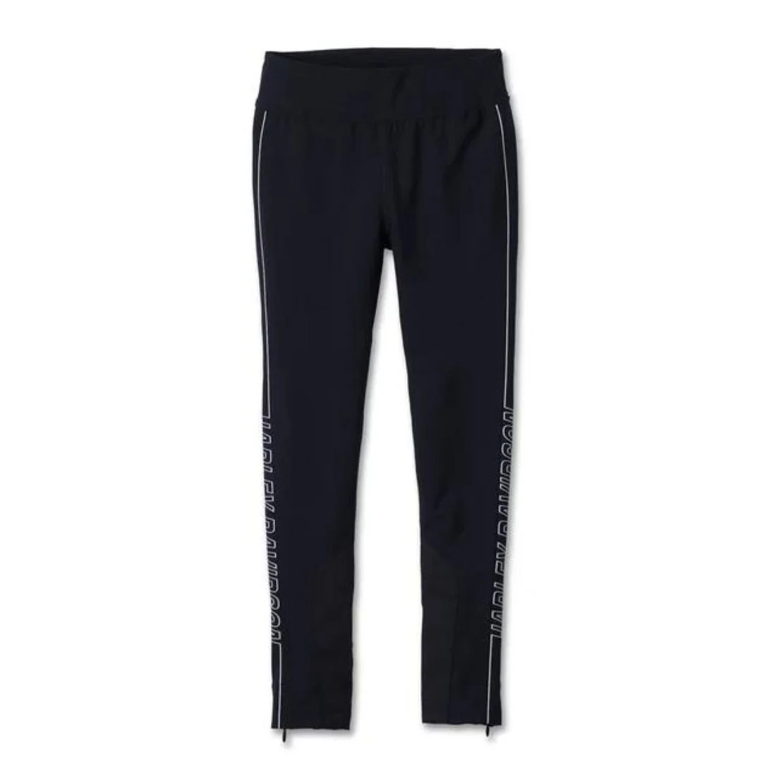 Harley Women’s Flair Riding Legging