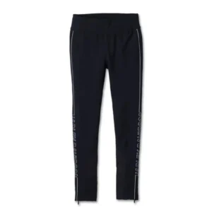 Harley Women’s Flair Riding Legging