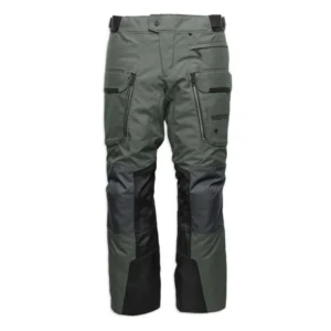 Harley Women’s Grit Adventure Pant