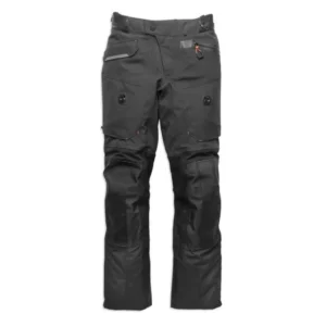Harley Women’s Passage Adventure Waterproof Pant E45