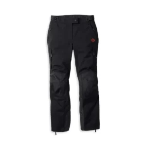 Harley Women’s Quest Riding Trousers