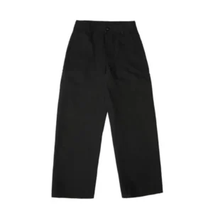 Harley Women’s Wide Leg Work Pant