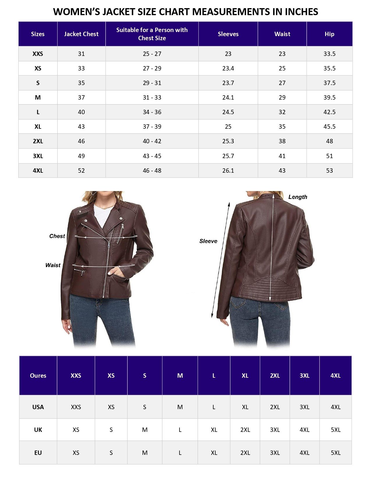 Victoria Beckham Leather Trench Coat - Image 2