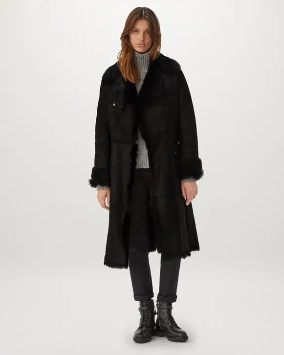 Leah Coat - Image 4