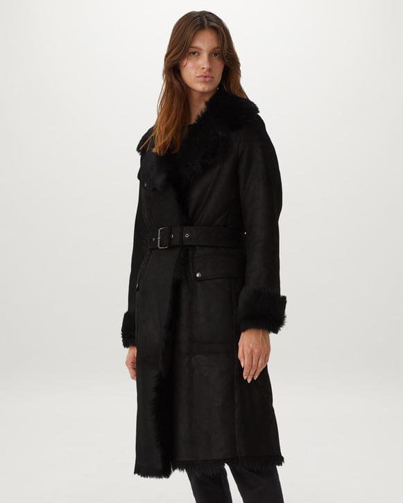 Leah Coat - Image 3