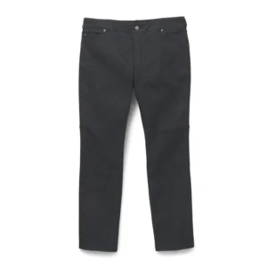 Men's Carve Denim Riding Pants