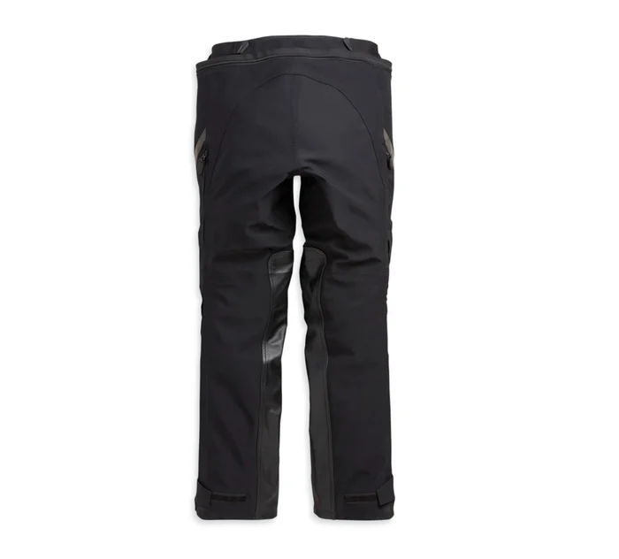 Men's FXRG Waterproof Overpant - Image 2