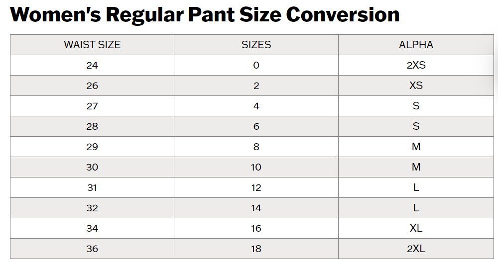 Harley Women’s Deluxe II Leather Chap Tall - Image 4