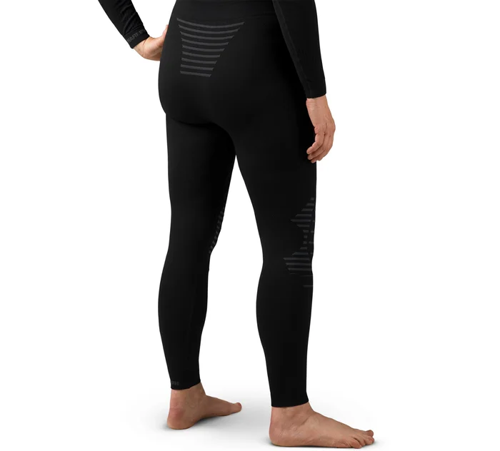 Women's FXRG Base Layer Pant - Image 2