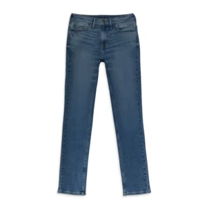 Best Women's Onwards Denim Pant