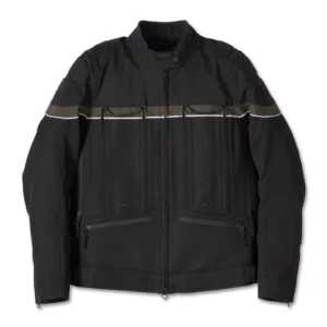 Women's Ventilator Switchback Lite Riding Jacket