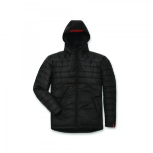 Ducati Down Jacket Metro Ducati