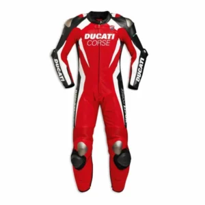 Ducati Racing Suit Corse K3