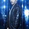 Dave Franco Now You See Me 2 Leather Jacket