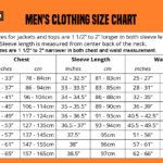 Harley Davidson Men’s HD Cafe Racer Leather Jacket - Image 5