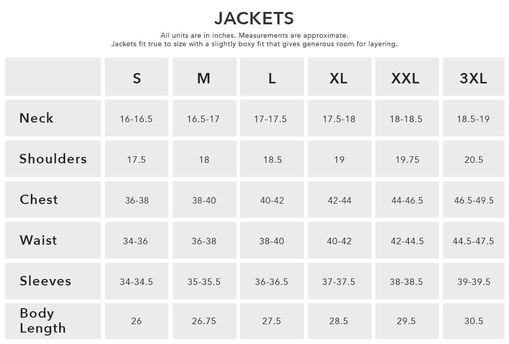 Avirex Cropped Red Icon Leather Jacket - Image 11