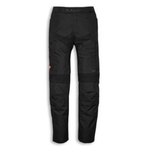 Ducati Fabrics Trousers Tour C4